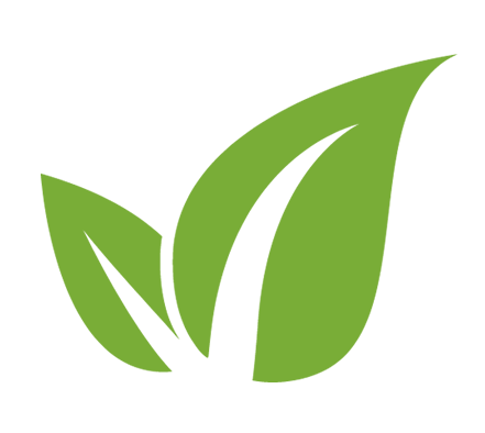 Foods of Nature Logo